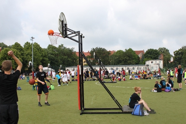 Turnier-02.07.06.11-029