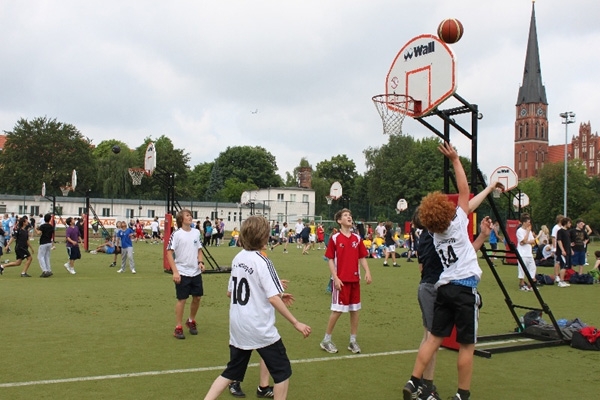 Turnier-02.07.06.11-030