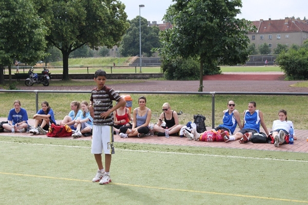 Turnier-02.07.06.11-031