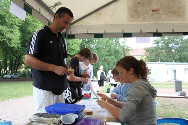 Turnier-02.07.06.11-032