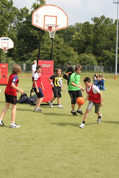 Turnier-02.07.06.11-033