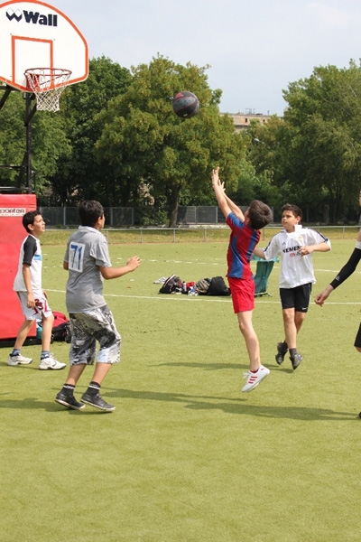 Turnier-02.07.06.11-035