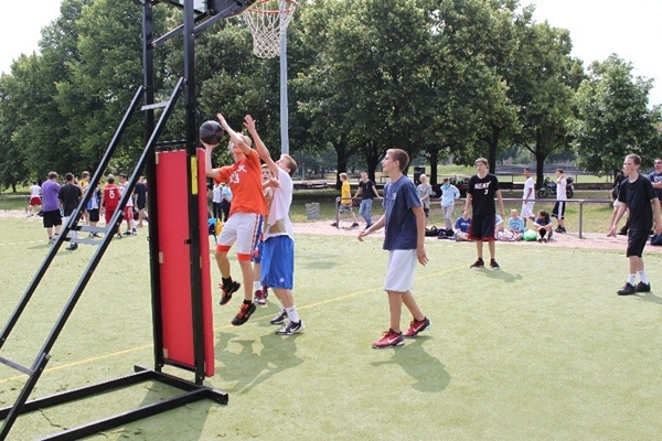 Turnier-02.07.06.11-036