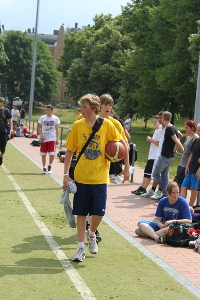 Turnier-02.07.06.11-037