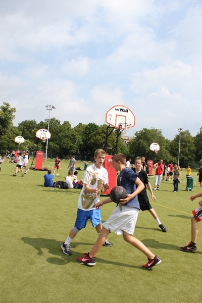 Turnier-02.07.06.11-039