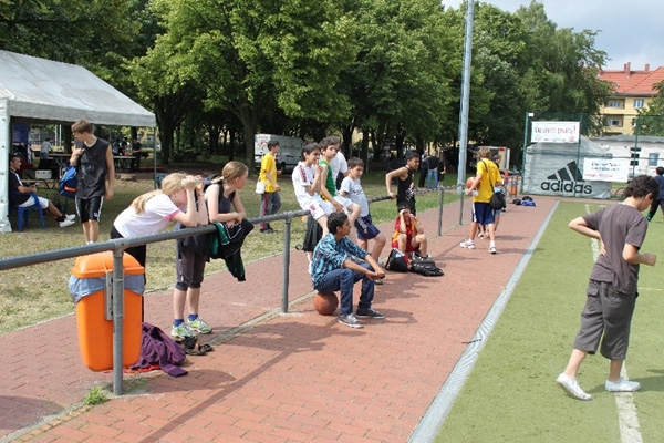 Turnier-02.07.06.11-040