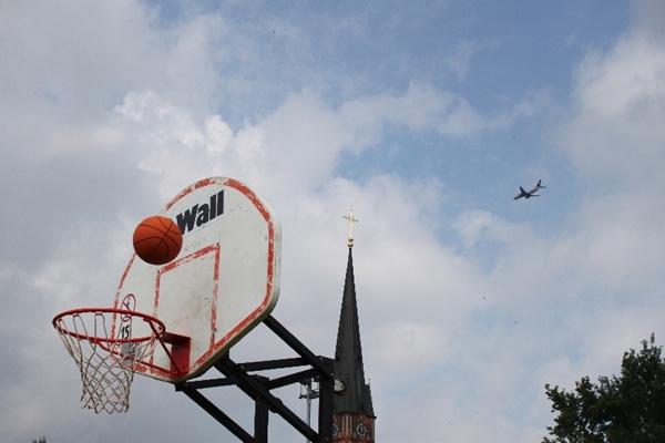 Turnier-02.07.06.11-041