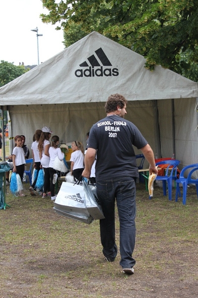 Turnier-02.07.06.11-042