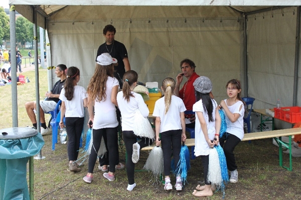 Turnier-02.07.06.11-043