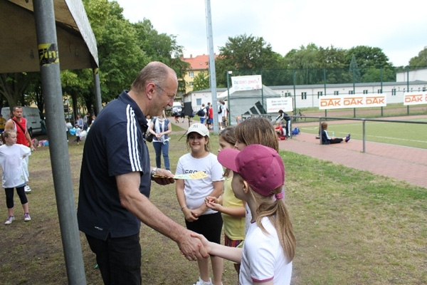 Turnier-02.07.06.11-044