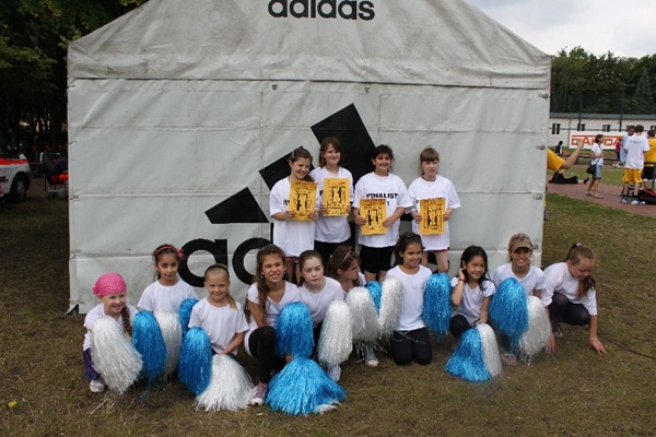 Turnier-02.07.06.11-045