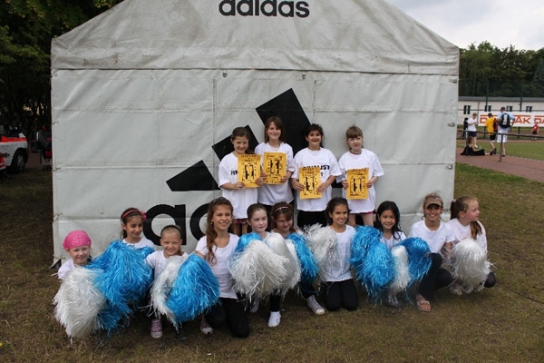 Turnier-02.07.06.11-046