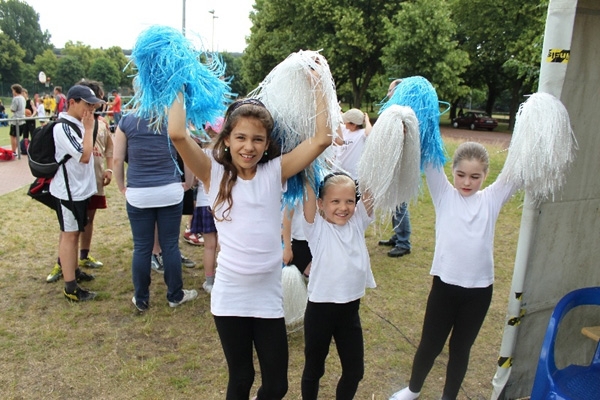 Turnier-02.07.06.11-047