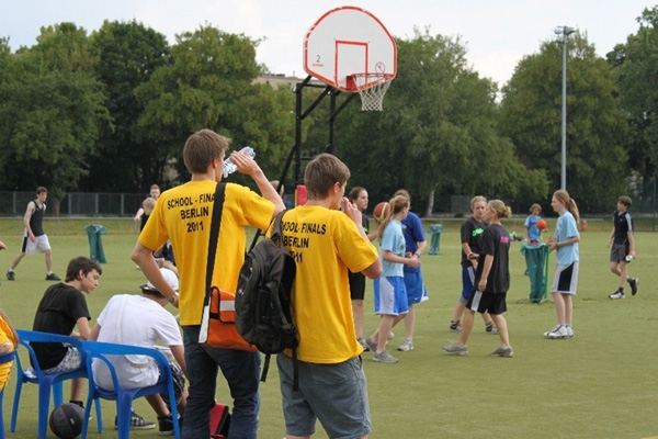 Turnier-02.07.06.11-048