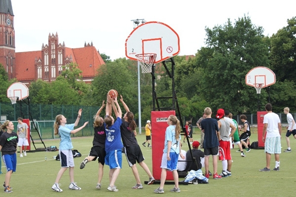 Turnier-02.07.06.11-049