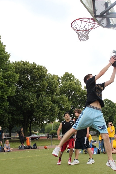 Turnier-02.07.06.11-050