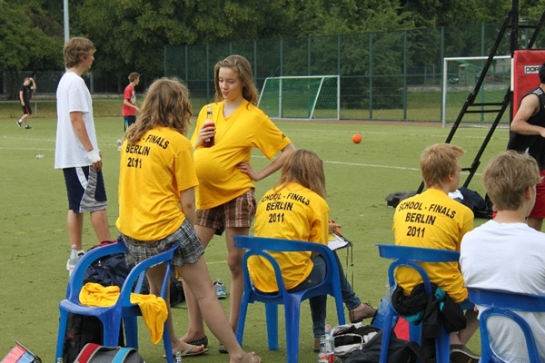 Turnier-02.07.06.11-053