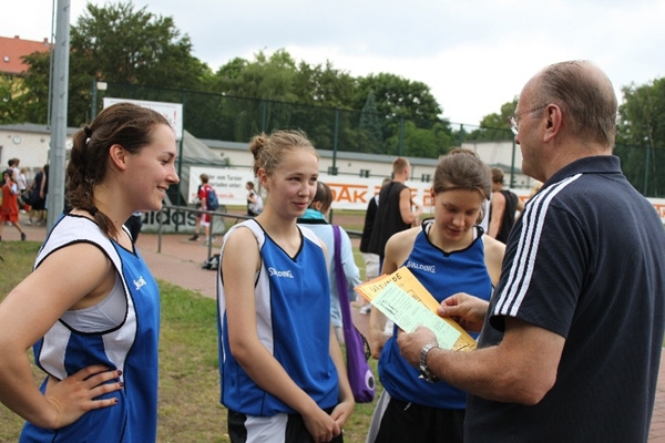 Turnier-02.07.06.11-058