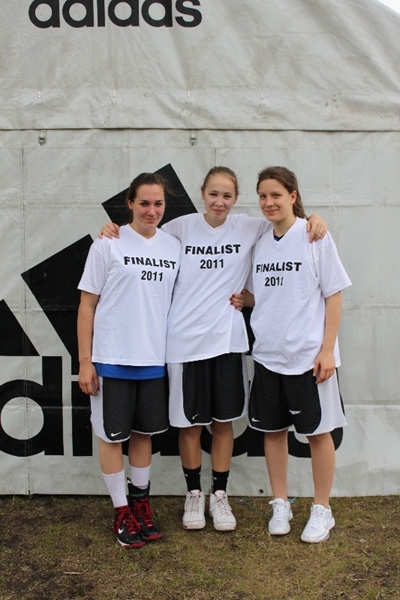 Turnier-02.07.06.11-059