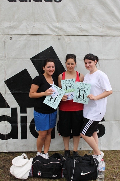 Turnier-02.07.06.11-060