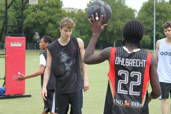 Turnier-02.07.06.11-064