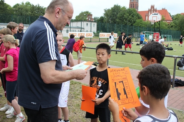 Turnier-02.07.06.11-066