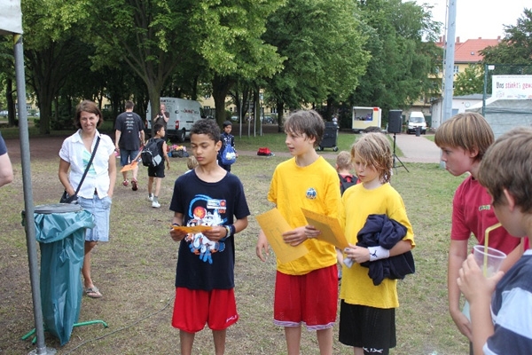 Turnier-02.07.06.11-068