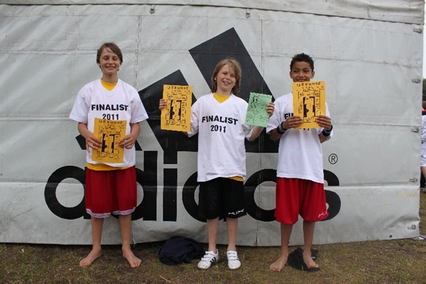 Turnier-02.07.06.11-070