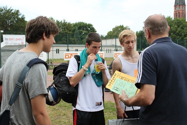 Turnier-02.07.06.11-071