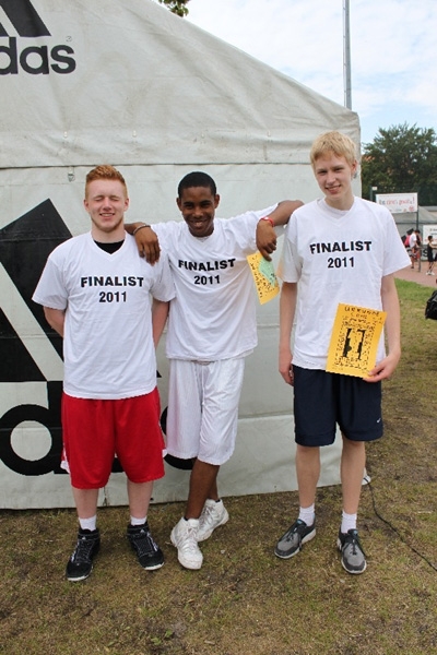 Turnier-02.07.06.11-073