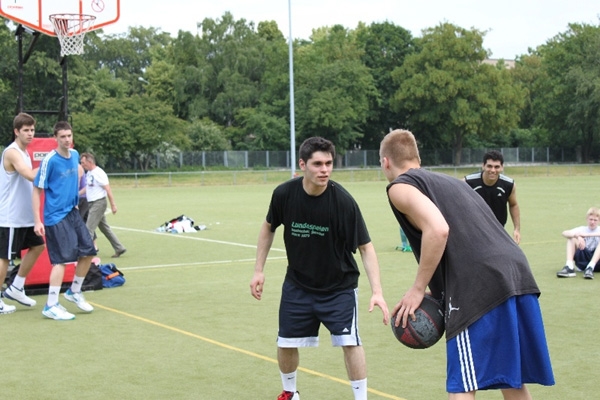 Turnier-02.07.06.11-081