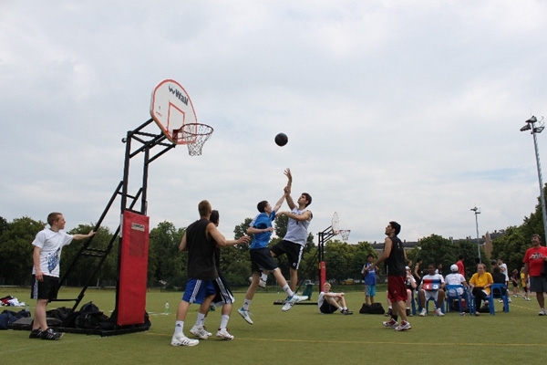 Turnier-02.07.06.11-083