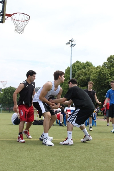 Turnier-02.07.06.11-084