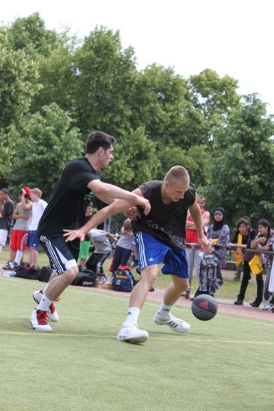 Turnier-02.07.06.11-085