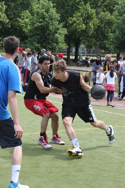 Turnier-02.07.06.11-086