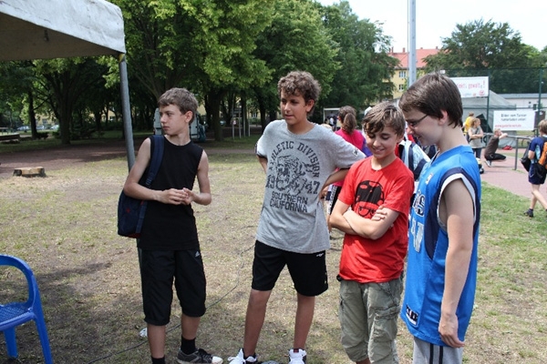 Turnier-02.07.06.11-089