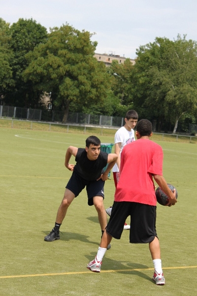 Turnier-02.07.06.11-091