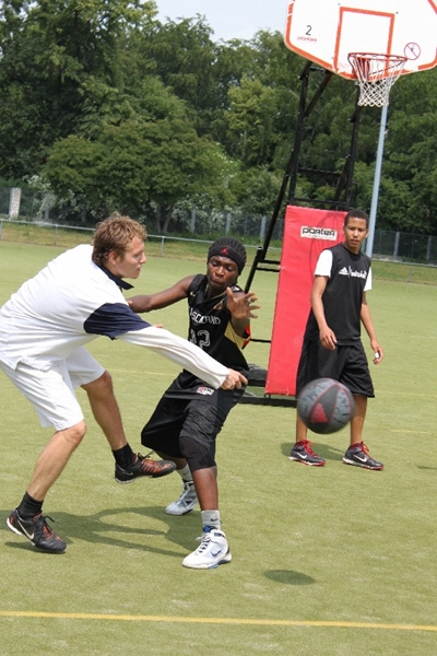 Turnier-02.07.06.11-093