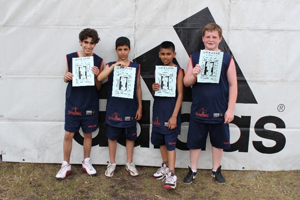 Turnier-02.07.06.11-094