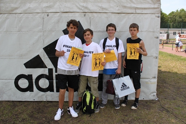 Turnier-02.07.06.11-095