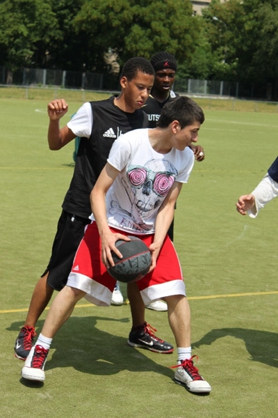 Turnier-02.07.06.11-097