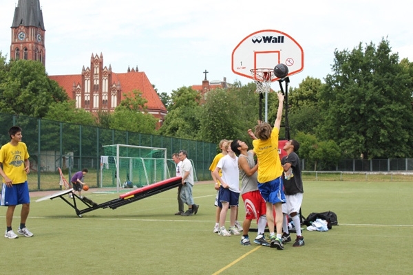 Turnier-02.07.06.11-098