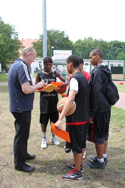 Turnier-02.07.06.11-100