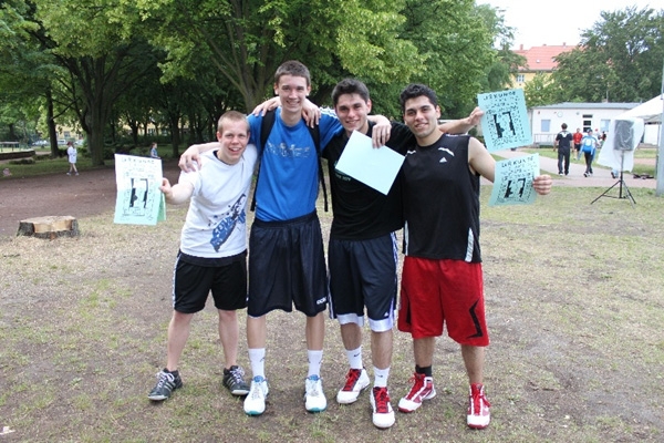 Turnier-02.07.06.11-102