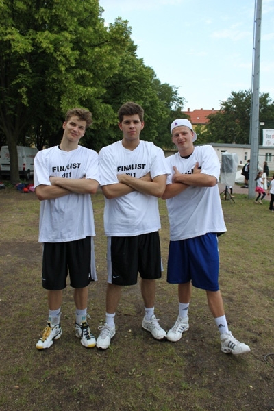 Turnier-02.07.06.11-103