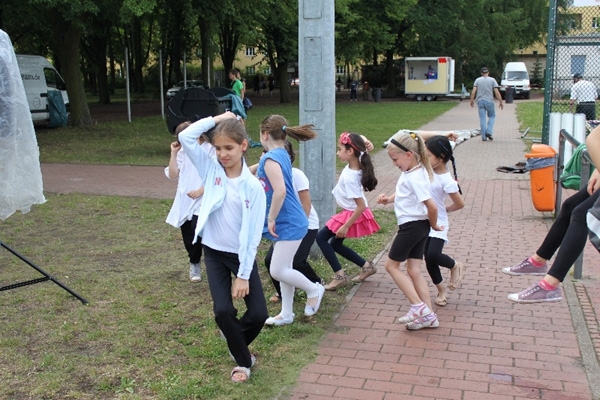 Turnier-02.07.06.11-104