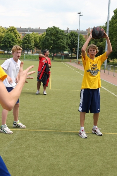 Turnier-02.07.06.11-105