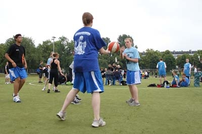 Turnier-02.07.06.11-011