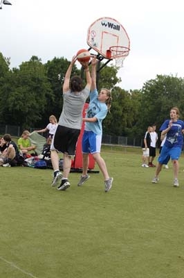 Turnier-02.07.06.11-012