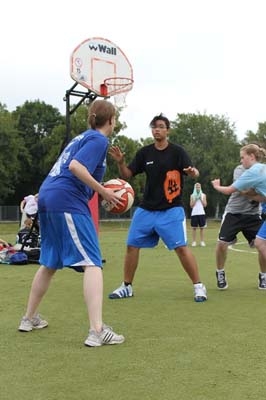 Turnier-02.07.06.11-013